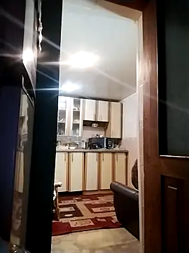 Nik888Nik888 online show from 02.10.25