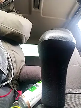 Nik888Nik888 online show from 02.17.25