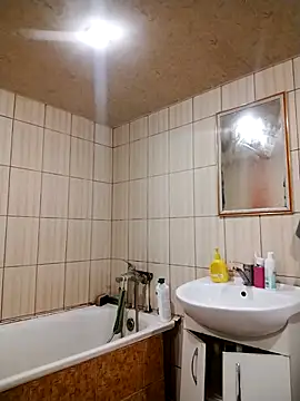 Nik888Nik888 online show from 03.03.25