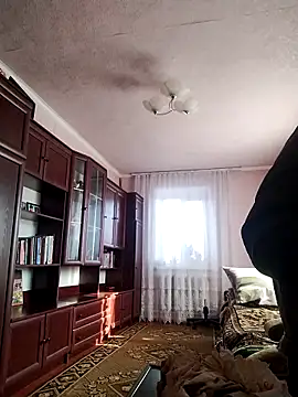 Nik888Nik888 online show from 03.04.25