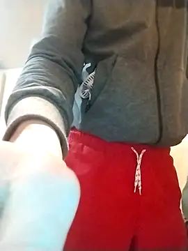 Nik888Nik888 online show from 03.14.25