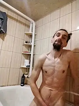 Nik888Nik888 online show from 03.14.25