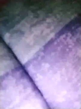 Nik888Nik888 online show from 03.15.25