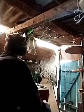 Nik888Nik888 online show from 03.16.25