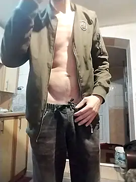 Nik888Nik888 online show from 03.21.25