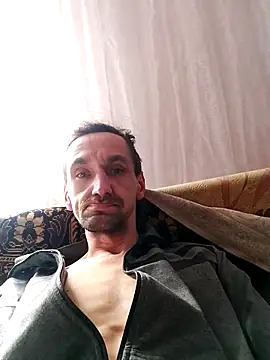 Nik888Nik888 online show from 03.22.25