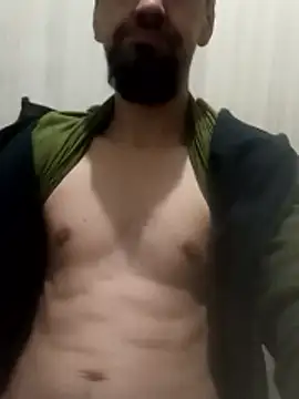 Nik888Nik888 online show from 01.14.26