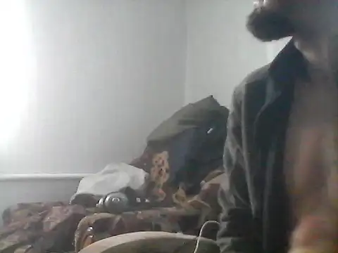 Nik888Nik888 online show from 02.04.26