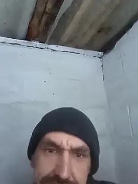 Nik888Nik888 online show from 02.05.26