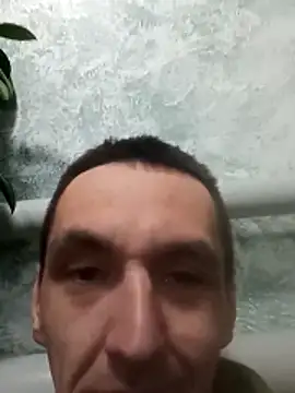 Nik888Nik888 online show from 02.16.26