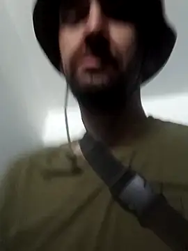 Nik888Nik888 online show from 06.13.26