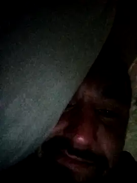 Nik888Nik888 online show from 07.31.26