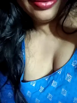 Wifesuman40 online show from 12.01.24