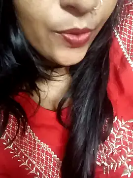 Wifesuman40 online show from 12.04.24
