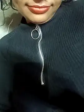 Wifesuman40 online show from 12.05.24