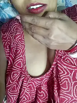 Wifesuman40 online show from 12.06.24