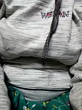 Wifesuman40 online show from 12.06.24