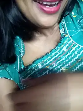 Wifesuman40 online show from 12.07.24