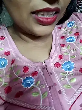 Wifesuman40 online show from 12.07.24