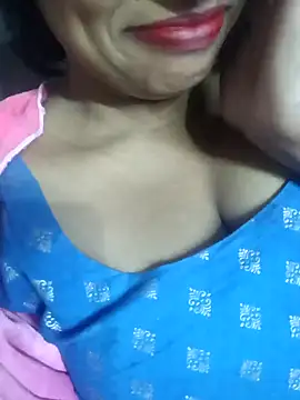 Wifesuman40 online show from 12.08.24