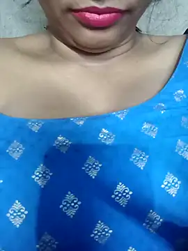 Wifesuman40 online show from 12.08.24