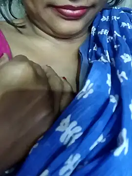Wifesuman40 online show from 12.09.24