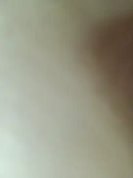 Wifesuman40 online show from 12.10.24