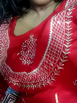Wifesuman40 online show from 12.10.24