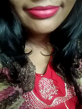 Wifesuman40 online show from 12.10.24