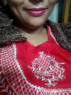 Wifesuman40 online show from 12.11.24