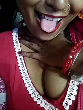 Wifesuman40 online show from 12.12.24