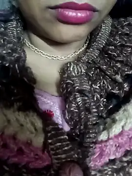 Wifesuman40 online show from 12.12.24