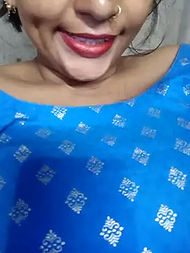 Wifesuman40 online show from 12.13.24