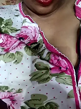 Wifesuman40 online show from 12.13.24