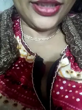 Wifesuman40 online show from 12.14.24
