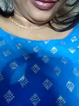 Wifesuman40 online show from 12.15.24