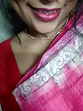 Wifesuman40 online show from 12.15.24