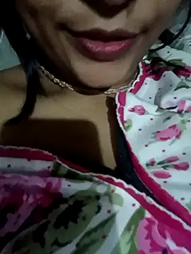 Wifesuman40 online show from 12.15.24