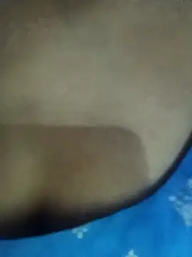 Wifesuman40 online show from 12.16.24