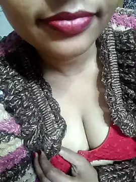 Wifesuman40 online show from 12.16.24
