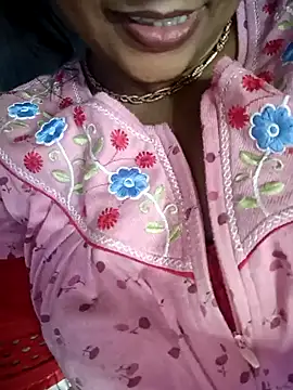 Wifesuman40 online show from 12.17.24