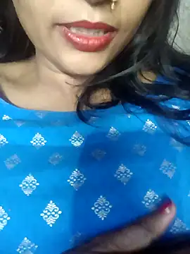 Wifesuman40 online show from 12.18.24