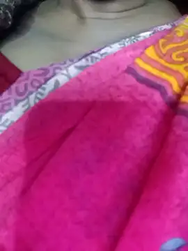 Wifesuman40 online show from 12.18.24
