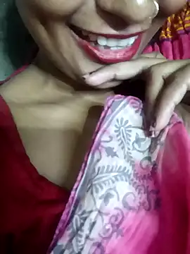 Wifesuman40 online show from 12.18.24