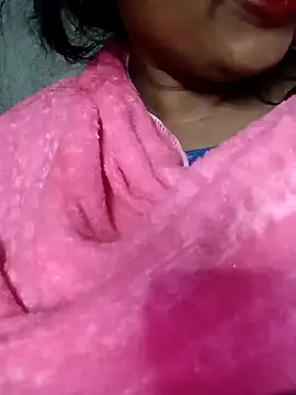 Wifesuman40 online show from 12.19.24