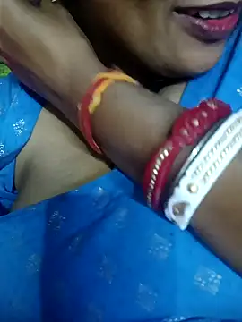 Wifesuman40 online show from 12.19.24