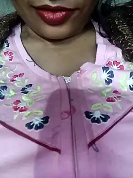 Wifesuman40 online show from 12.19.24