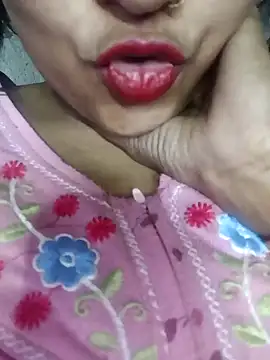 Wifesuman40 online show from 12.20.24