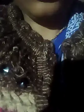 Wifesuman40 online show from 12.20.24
