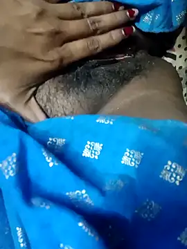 Wifesuman40 online show from 12.21.24